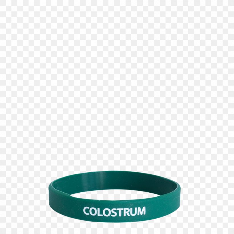 Wristband Product Design, PNG, 1000x1000px, Wristband, Colostrum, Wrist Download Free