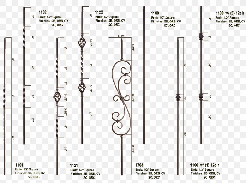 Wrought Iron Baluster Stairs Metal, PNG, 860x640px, Iron, Baluster, Bronze, Cast Iron, Copper Download Free