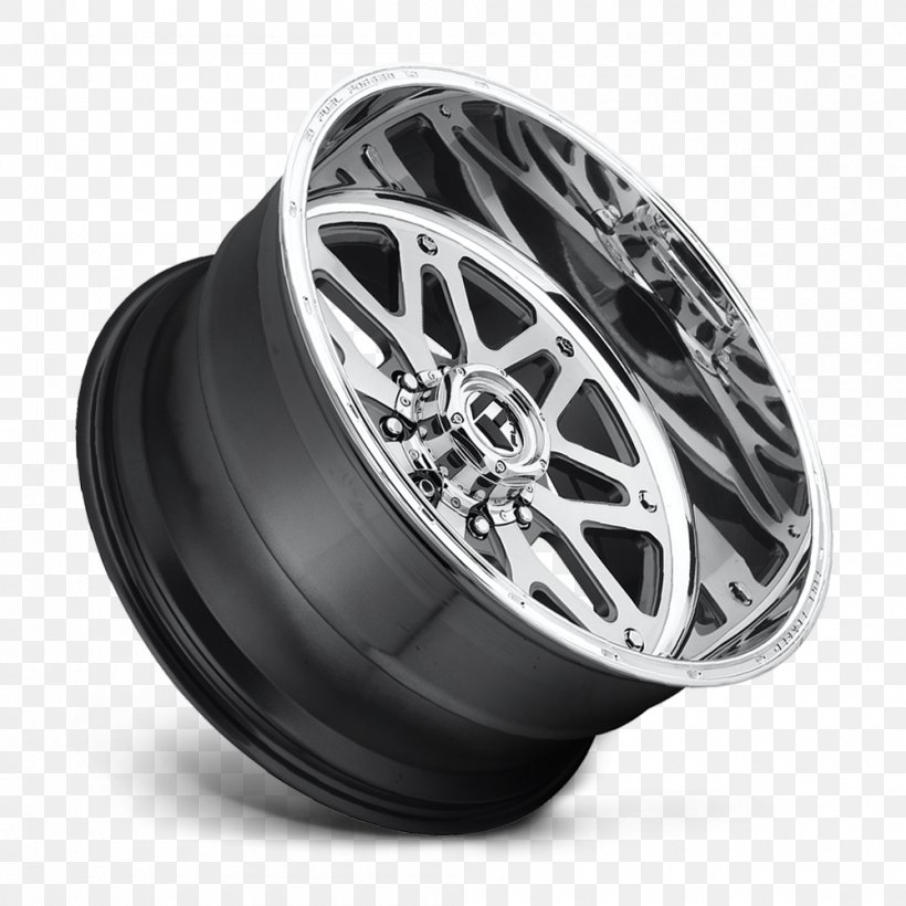 Alloy Wheel Forging Custom Wheel Price, PNG, 1000x1000px, 6061 Aluminium Alloy, Alloy Wheel, Alloy, Anthracite, Auto Part Download Free