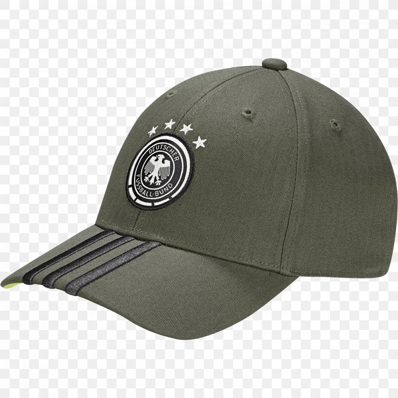 Baseball Cap Adidas Hat, PNG, 2000x2000px, Baseball Cap, Adidas, Baseball, Cap, Hat Download Free