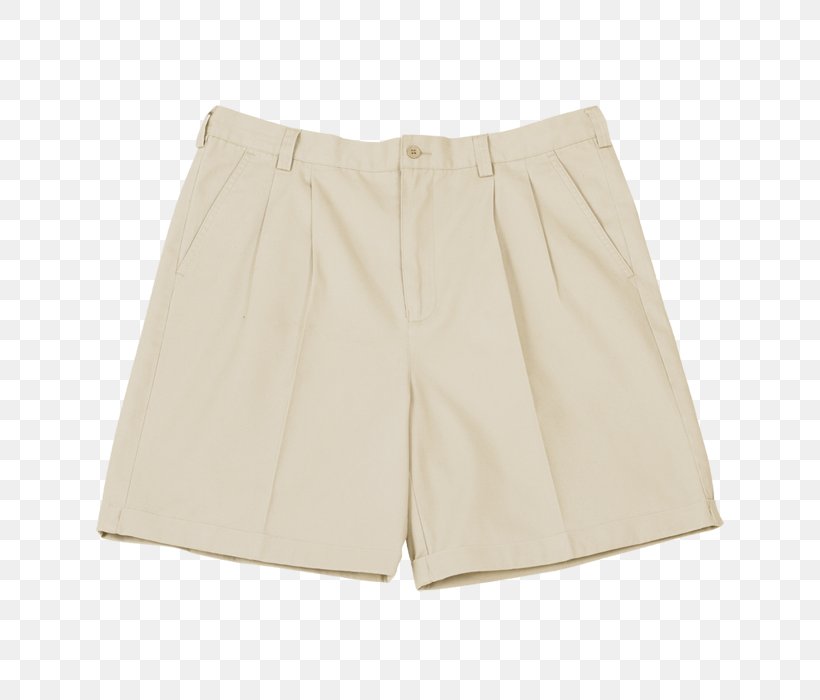 Bermuda Shorts Trunks Khaki, PNG, 700x700px, Bermuda Shorts, Active Shorts, Beige, Khaki, Shorts Download Free