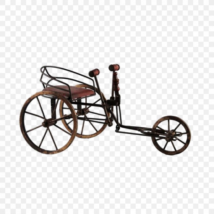 Bicycle Wheel Rickshaw Car Tricycle, PNG, 1134x1134px, Bicycle Wheel, Antique, Bicycle, Bicycle Accessory, Bicycle Frame Download Free