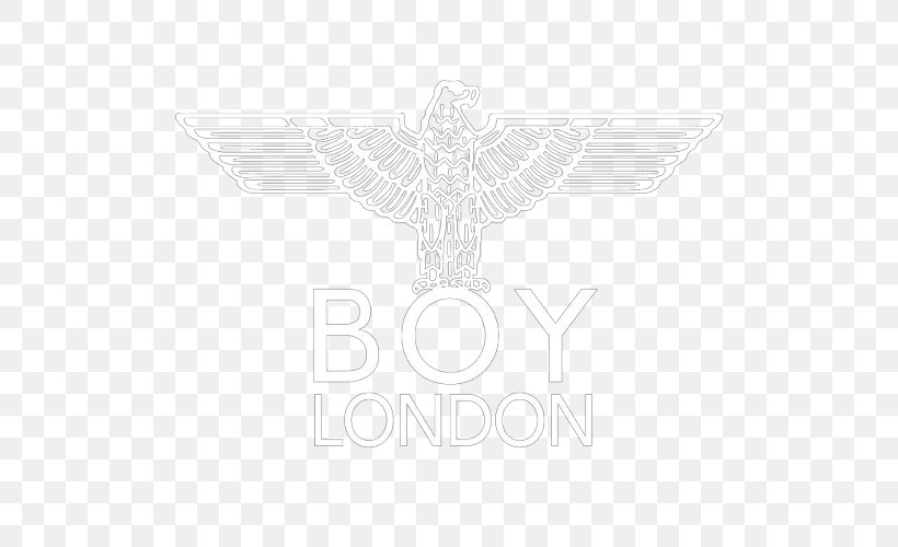 Bird Of Prey Product Font Line Art, PNG, 500x500px, Bird, Bird Of Prey, Black And White, Joint, Line Art Download Free