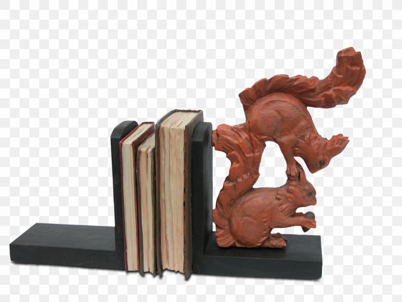 Bookend Figurine, PNG, 1200x900px, Bookend, Figurine, Sculpture Download Free