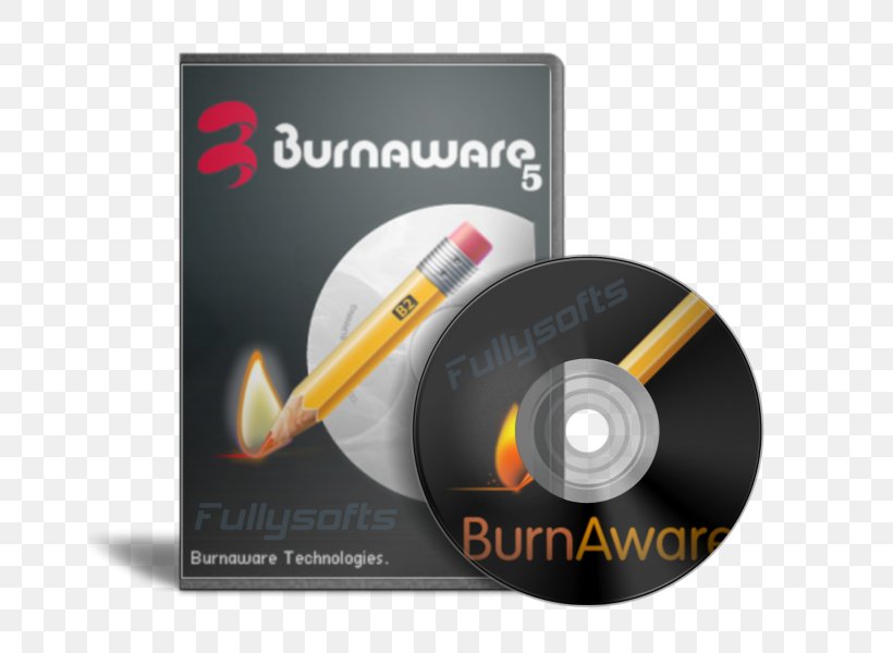 BurnAware Brand, PNG, 700x600px, Brand, Dvd, Hardware, Label, Stxe6fin Gr Eur Download Free