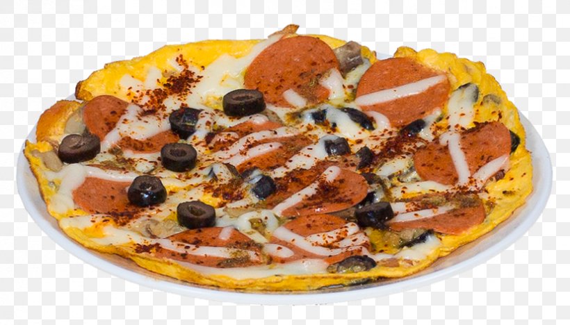 California-style Pizza Sicilian Pizza Bakers Toast Omelette, PNG, 827x472px, Californiastyle Pizza, American Food, Antakya, Bakers Toast, California Style Pizza Download Free