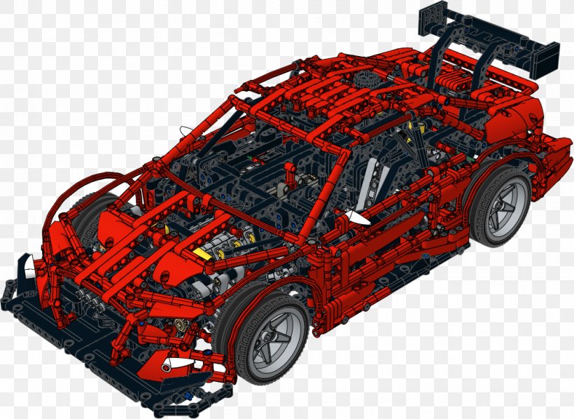 Car AUDI RS5 Lego Mindstorms NXT Lego Technic, PNG, 1035x755px, Car, Afol, Audi Rs5, Auto Part, Automotive Design Download Free