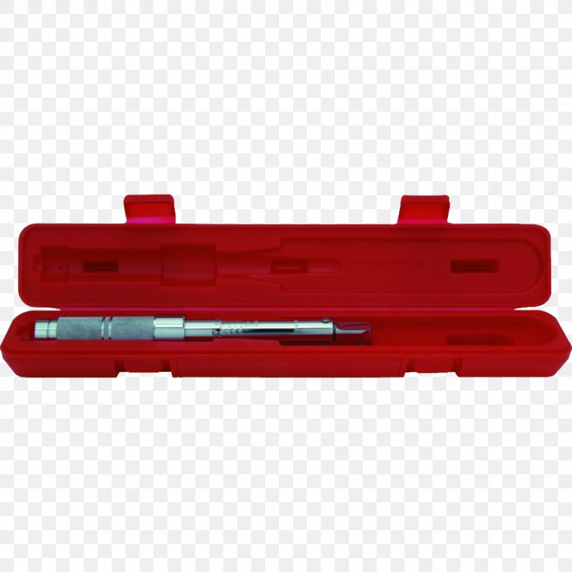 Car Proto Torque Wrench Angle, PNG, 880x880px, Car, Automotive Exterior, Automotive Tail Brake Light, Brake, Hardware Download Free