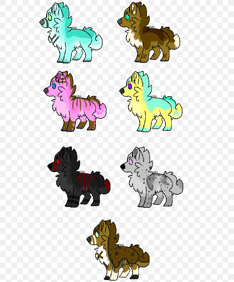 Cat Dog Canidae Clip Art, PNG, 552x988px, Cat, Animal, Animal Figure, Art, Canidae Download Free
