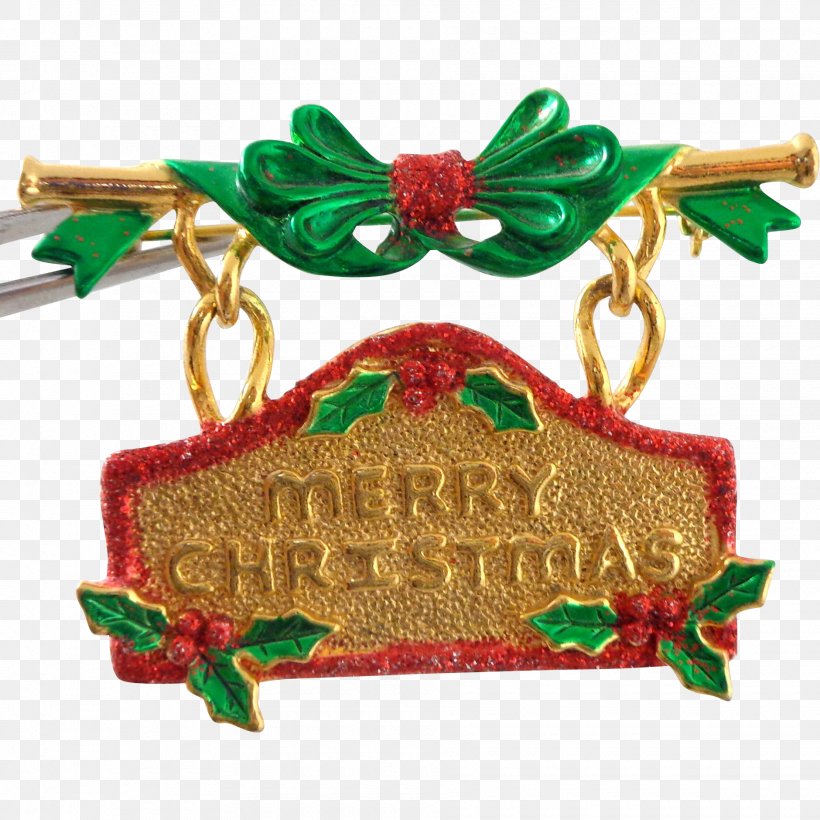 Christmas Ornament, PNG, 1880x1880px, Christmas Ornament, Christmas, Christmas Decoration Download Free