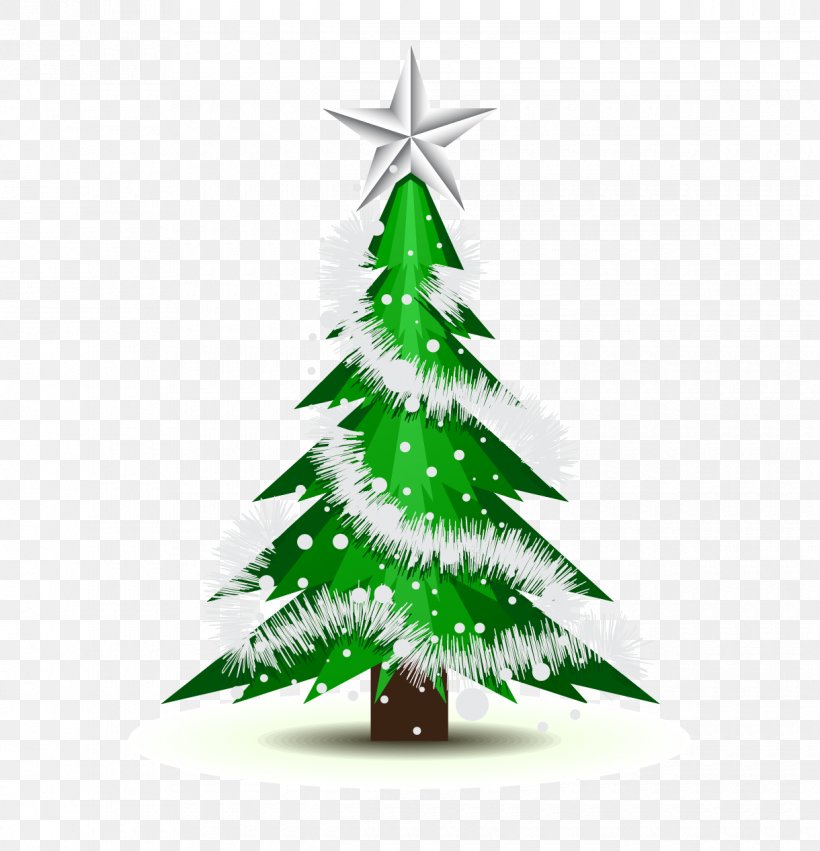 Christmas Tree Christmas Ornament Drawing, PNG, 1220x1267px, Christmas Tree, Christmas, Christmas Card, Christmas Decoration, Christmas Lights Download Free