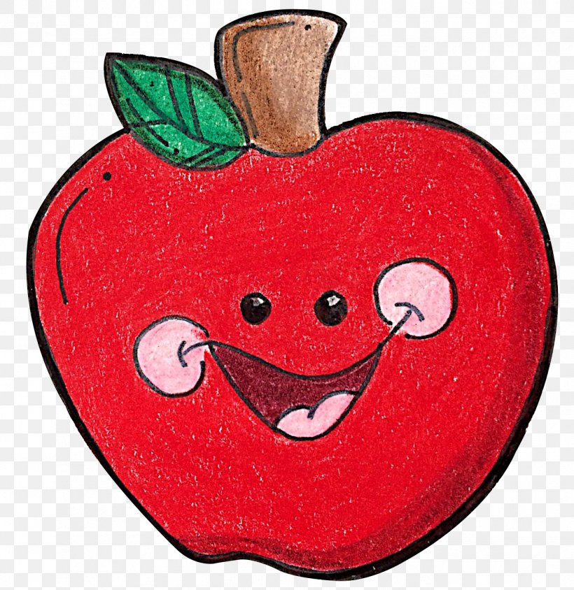 Clip Art Drawing Image Illustration Cartoon, PNG, 1352x1392px, Drawing, Apple, Cartoon, Food, Fruit Download Free