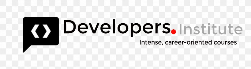 Coding Bootcamp Software Developer Computer Programming Software Development Organization, PNG, 1972x550px, Coding Bootcamp, Area, Brand, Cloudera, Communication Download Free