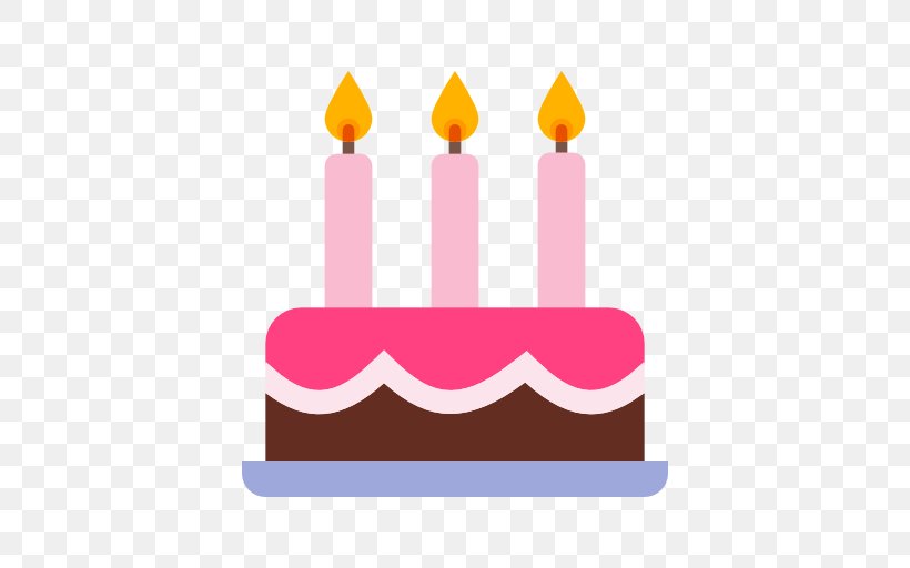 Birthday Cake Gift, PNG, 512x512px, Birthday, Birthday Cake, Birthday Card, Cake, Gift Download Free