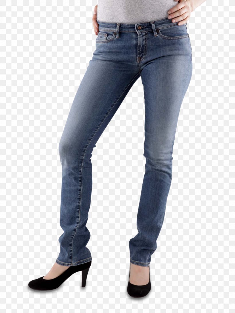 Denim Jeans Slim-fit Pants Blue Pocket, PNG, 1200x1600px, Watercolor, Cartoon, Flower, Frame, Heart Download Free