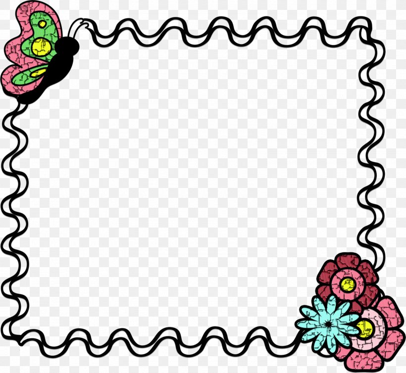 Drawing Black And White Art Clip Art, PNG, 1600x1472px, Drawing, Area, Art, Black And White, Body Jewelry Download Free