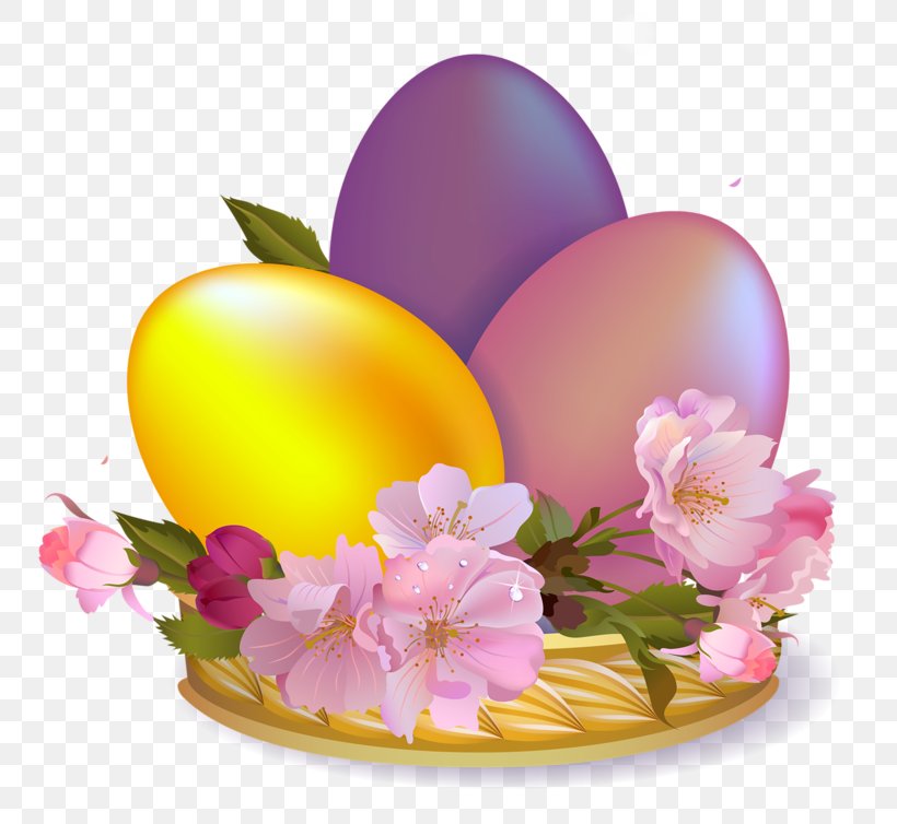Easter Egg Clip Art, PNG, 800x754px, Easter, Animation, Computer Software, Easter Egg, Egg Download Free