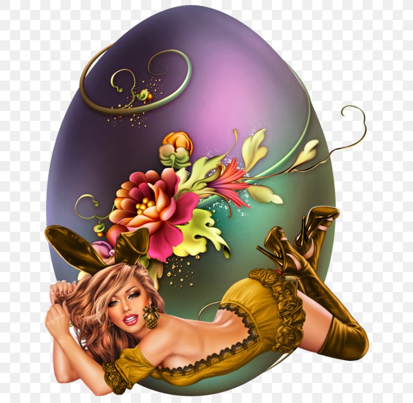 Easter Egg .de .net, PNG, 661x800px, 2017, Easter, Butterfly, Easter Egg, Egg Download Free