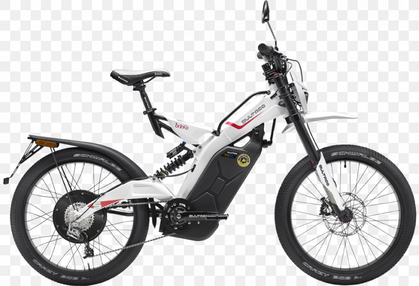 Electric Vehicle Motorcycle Bultaco Electric Bicycle, PNG, 958x655px, Electric Vehicle, Automotive Wheel System, Bicycle, Bicycle Accessory, Bicycle Frame Download Free