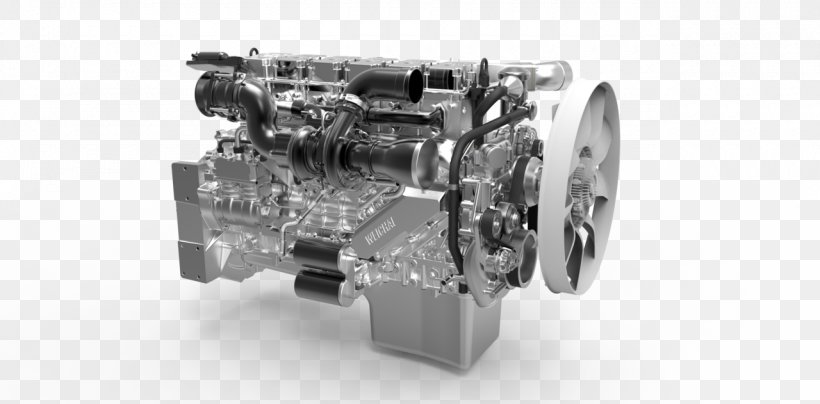 Engine Car Truck, PNG, 1280x631px, Engine, Auto Part, Black And White, Car, Company Download Free