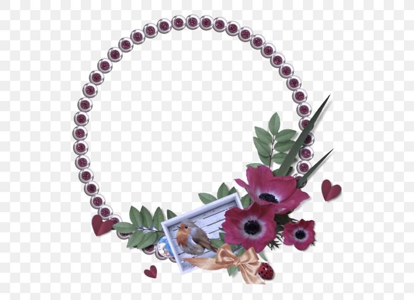 Fashion Accessory Jewellery Necklace Plant Flower, PNG, 600x594px, Fashion Accessory, Flower, Jewellery, Necklace, Plant Download Free