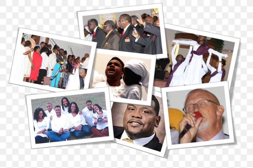 First Missionary Baptist Church Collage Pastor Picture Frames, PNG, 800x543px, Collage, Christian Ministry, Florida, Humour, Missionary Download Free