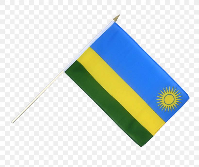 Flag Of Rwanda Flag Of Rwanda Flag Of Mauritius Fahne, PNG, 1500x1260px, Flag, Centimeter, Ensign, Fahne, Flag Of Mauritius Download Free