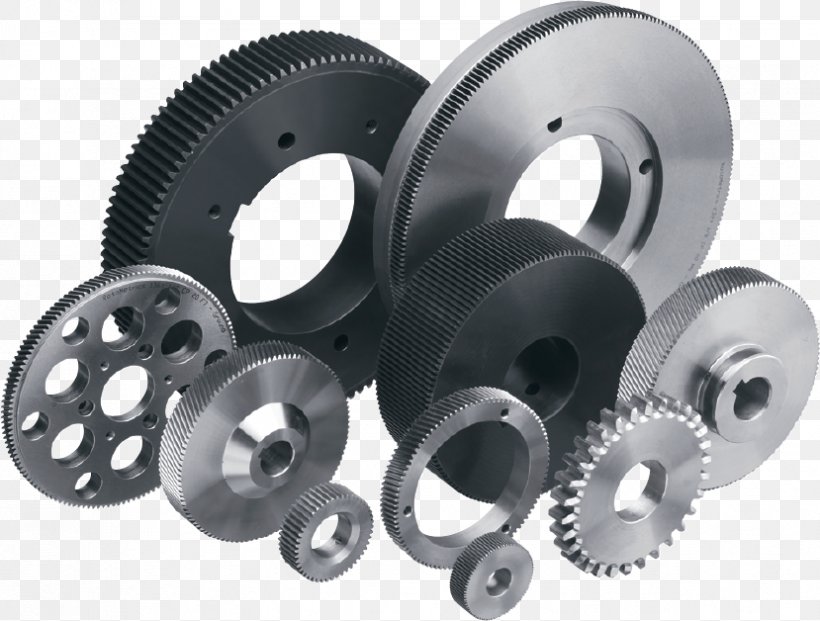Flange Wheel, PNG, 829x628px, Flange, Clutch, Clutch Part, Hardware, Hardware Accessory Download Free