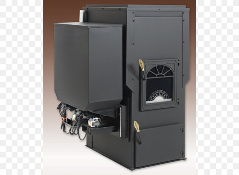 Furnace Portable Stove Home Appliance Wood Stoves, PNG, 600x600px, Furnace, Boiler, Central Heating, Coal, Cook Stove Download Free