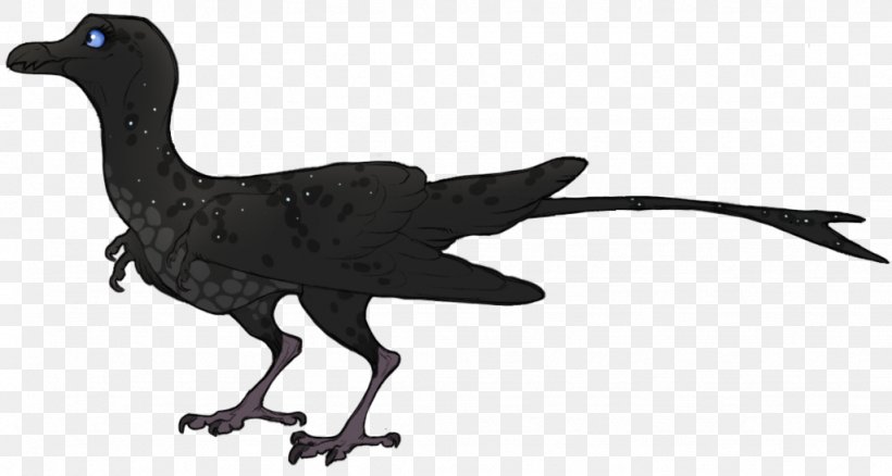 Galliformes Velociraptor Bird Fauna Beak, PNG, 1024x547px, Galliformes, Animal, Animal Figure, Beak, Bird Download Free