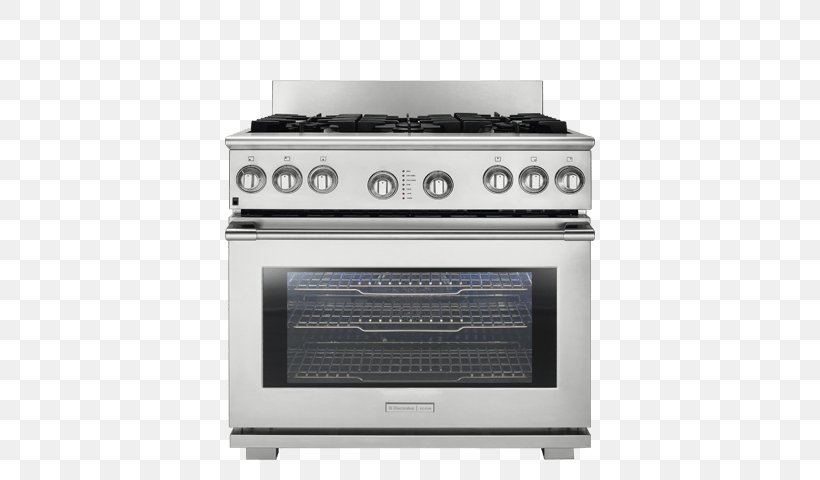 Gas Stove Cooking Ranges Home Appliance Induction Cooking Stainless Steel, PNG, 632x480px, Gas Stove, Brenner, Convection, Convection Oven, Cooking Ranges Download Free