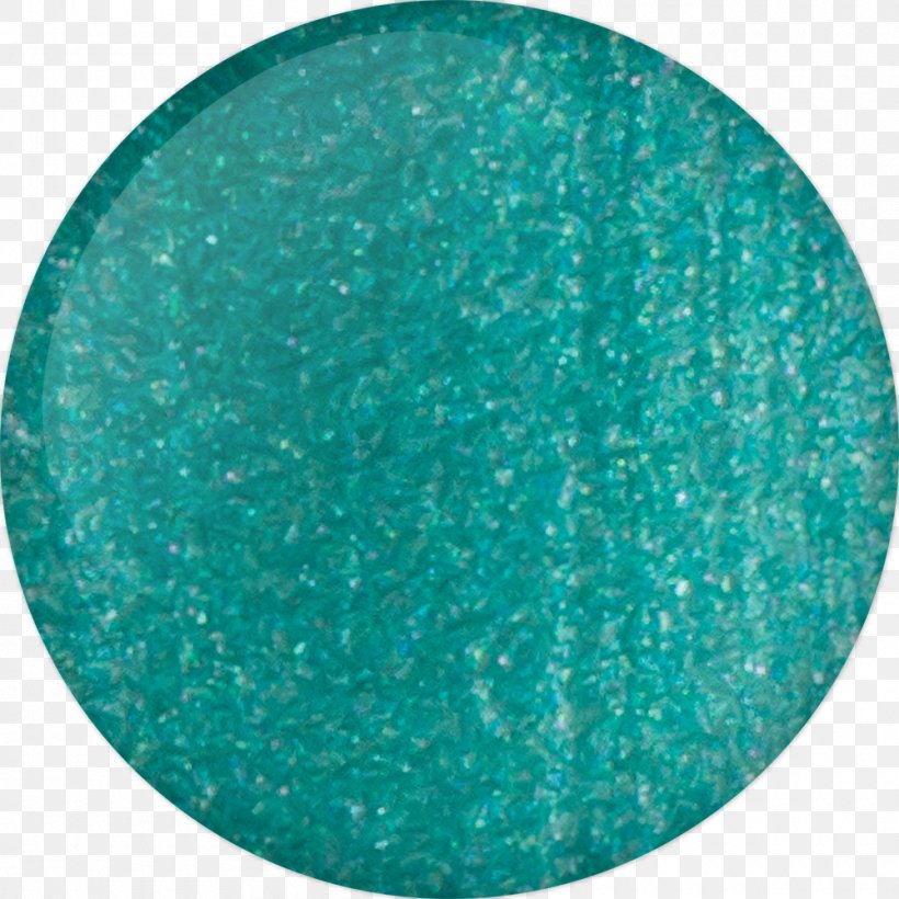 Glitter Carpet Manicure Gel Nails Kilim, PNG, 1000x1000px, Glitter, Aqua, Blue, Carpet, Gel Download Free