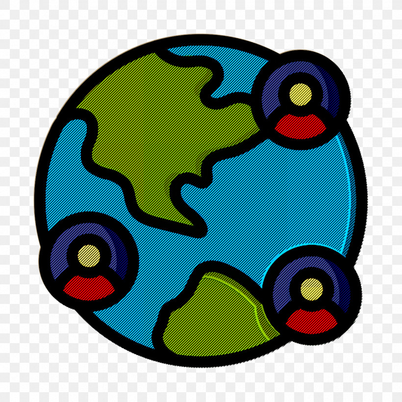 Global Icon Earth Globe Icon Ancestry Icon, PNG, 1232x1232px, Global Icon, Ancestry Icon, Earth Globe Icon, Envigado Fc, Line Download Free