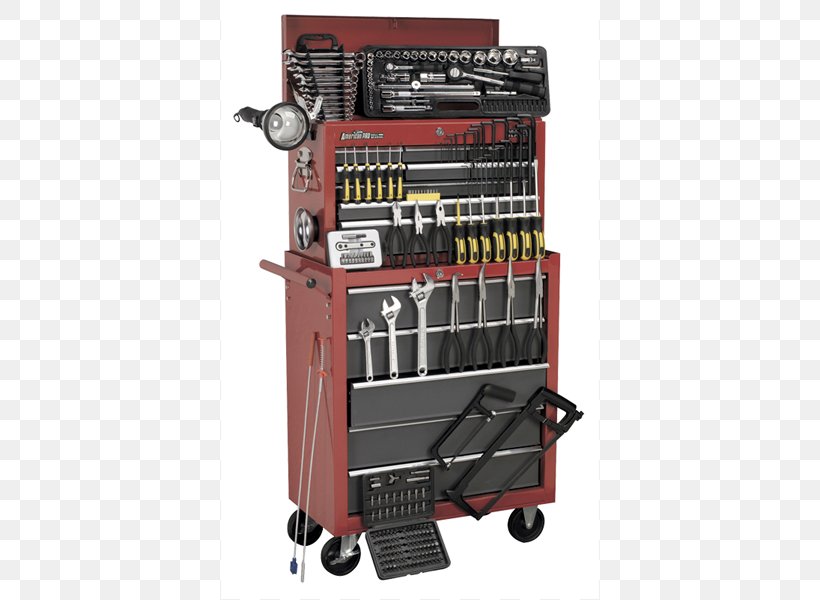Hand Tool Machine Tool Boxes Drawer, PNG, 600x600px, Watercolor, Cartoon, Flower, Frame, Heart Download Free