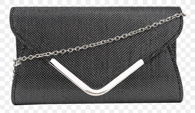 Handbag Envelope Clutch Leather, PNG, 1100x637px, Handbag, Artificial Leather, Bag, Black, Box Download Free