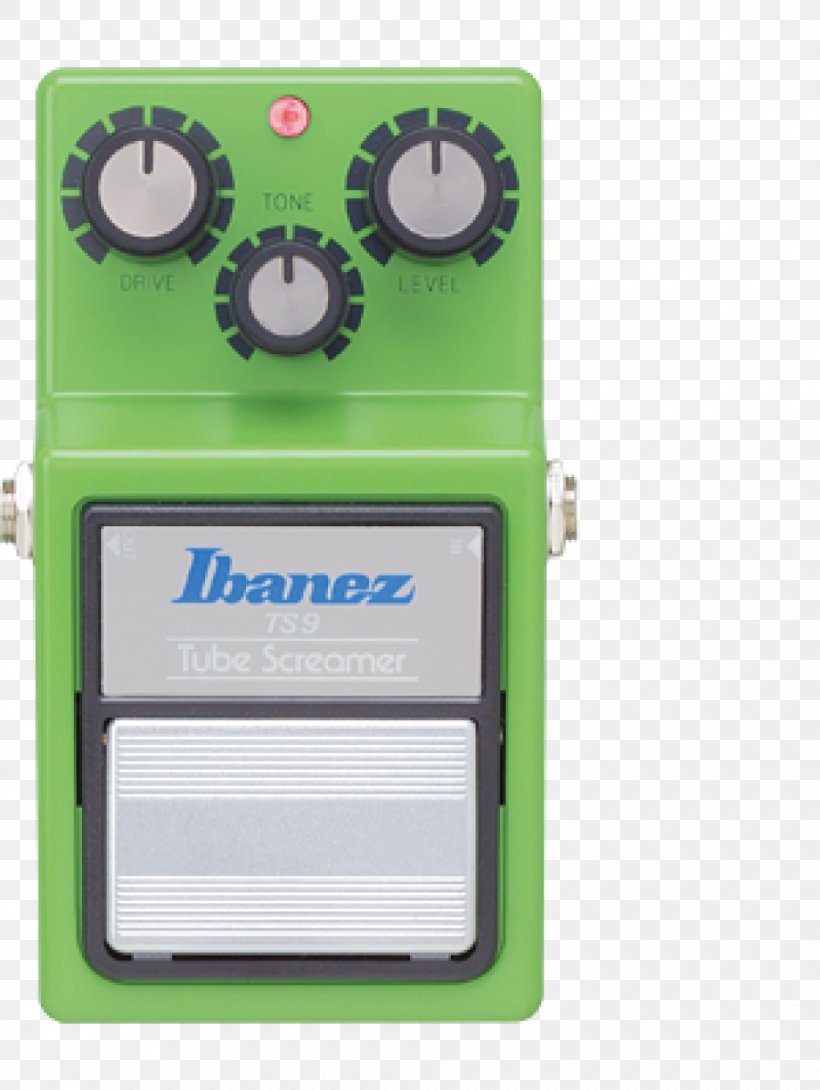 Ibanez Tube Screamer Ibanez TS9 Tube Screamer Ibanez TS808 Tube Screamer Overdrive Pro Ibanez TS Mini Tube Screamer Ibanez TS808DX Tube Screamer, PNG, 1000x1330px, Ibanez Tube Screamer, Distorsi, Distortion, Effects Processors Pedals, Electric Guitar Download Free