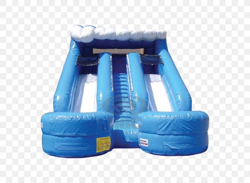 Inflatable Bouncers Water Slide Playground Slide Child, PNG, 600x600px, Inflatable, Adult, Child, Illinois, Inflatable Bouncers Download Free