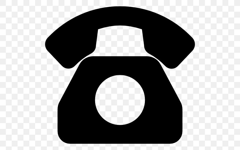 IPhone Telephone Signaling, PNG, 512x512px, Iphone, Black, Black And White, Computer Hardware, Electronics Download Free