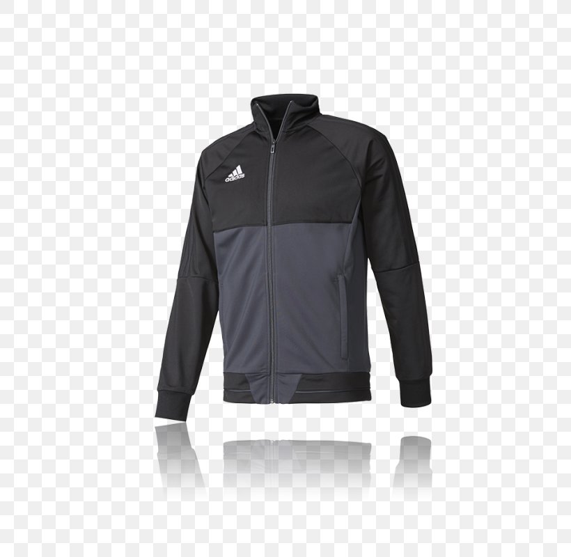 Jacket Masep Adidas Clothing Black, PNG, 800x800px, Jacket, Adidas, Black, Blue, Brand Download Free