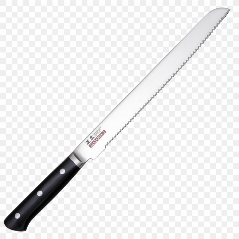 Japanese Kitchen Knife Santoku Kitchen Knives Blade, PNG, 2000x2000px, Knife, Aardappelschilmesje, Blade, Bread Knife, Cold Weapon Download Free