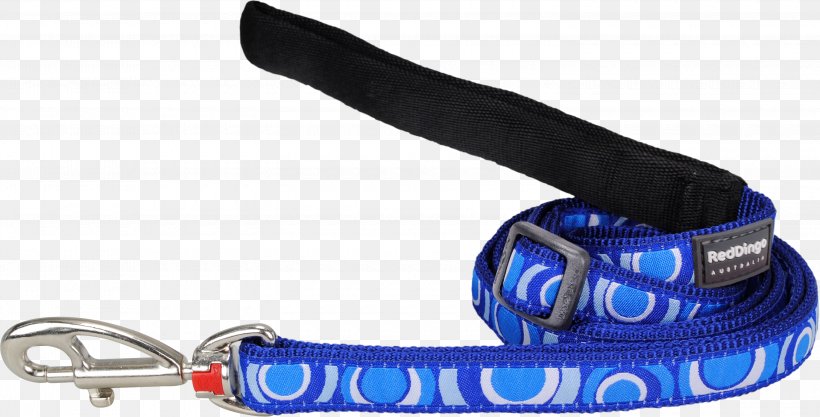 Leash Dog Collar Cat Petfinder, PNG, 3000x1527px, Leash, Auto Part, Car, Cat, Cats Dogs Download Free