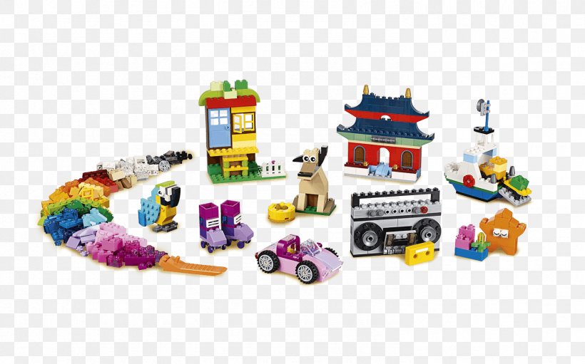 LEGO 10702 Classic Creative Building Set Toy Block LEGO 10692 Classic Creative Bricks, PNG, 1488x929px, Lego, Construction Set, Educational Toys, Lego 10692 Classic Creative Bricks, Lego 10704 Classic Creative Box Download Free