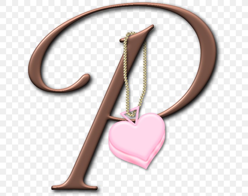 Letter Alphabet Font, PNG, 649x651px, Letter, Alphabet, Body Jewelry, Fashion Accessory, Heart Download Free