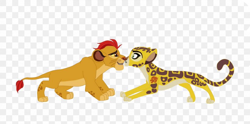 Lion Kion Simba Mufasa Scar, PNG, 1600x800px, Lion, Ahadi, Animal, Animal Figure, Big Cats Download Free