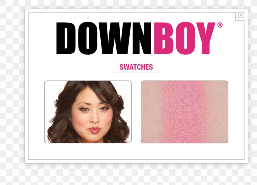 Lip Balm Rouge Hair Coloring Eye Shadow Pink, PNG, 1024x737px, Lip Balm, Boy, Brand, Cheek, Cosmetics Download Free