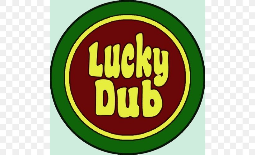 Lucky Dub No Money, No Worries Mindset Musician, PNG, 500x500px, Watercolor, Cartoon, Flower, Frame, Heart Download Free