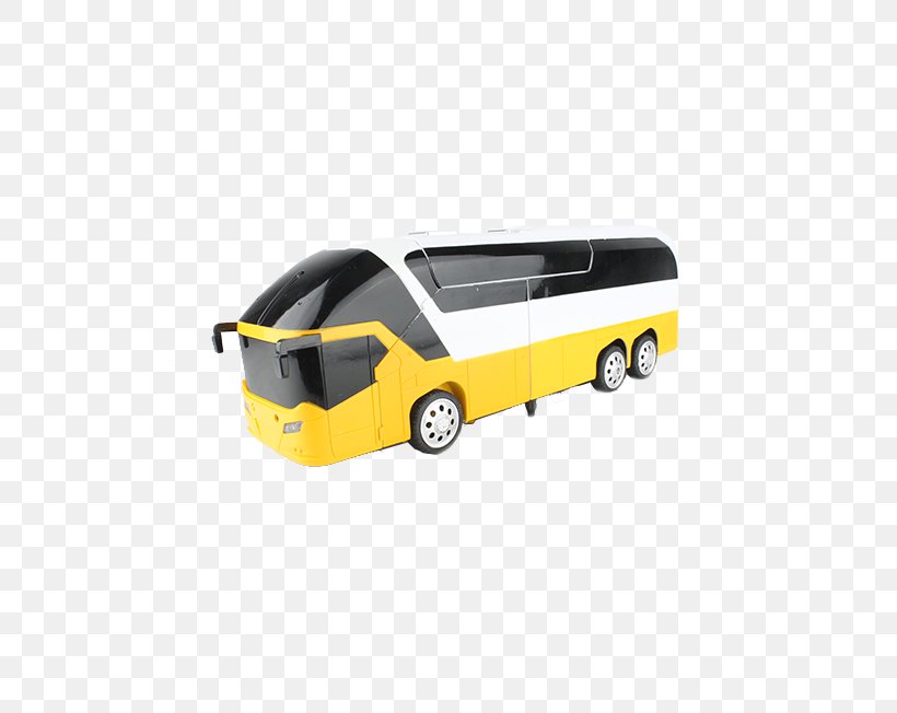 Model Car Transforming Robots Toy, PNG, 510x652px, Car, Automotive Design, Automotive Exterior, Mode Of Transport, Model Car Download Free