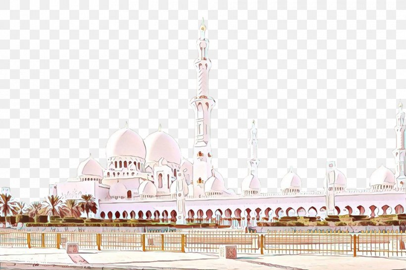 Mosque Mecca Pilgrimage Tourism, PNG, 960x640px, Mosque, Architecture, Building, Byzantine Architecture, City Download Free