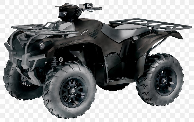 Motor Vehicle Tires Car Honda Motor Company All-terrain Vehicle Wheel, PNG, 2439x1540px, Motor Vehicle Tires, Allterrain Vehicle, Auto Part, Automotive Design, Automotive Lighting Download Free