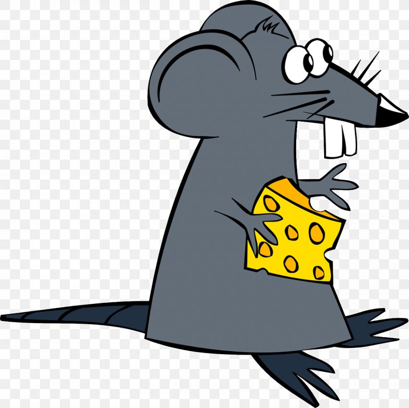 Mouse Black Rat Clip Art, PNG, 1200x1198px, Mouse, Artwork, Beak, Black Rat, Blog Download Free